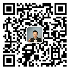 海锋锯业前进硬质合金带锯条咨询